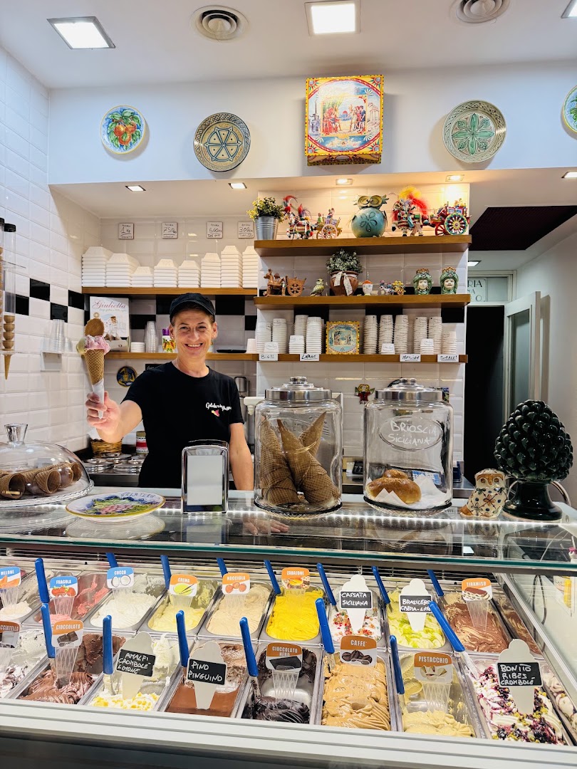 Gelateria Azzaro · Foto 11