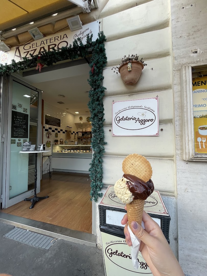 Gelateria Azzaro · Foto 8