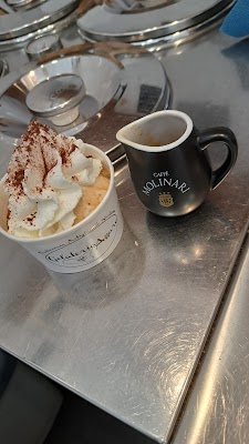 Gelateria Azzaro · Foto 23