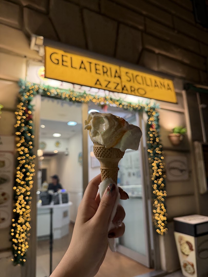 Gelateria Azzaro · Foto 6
