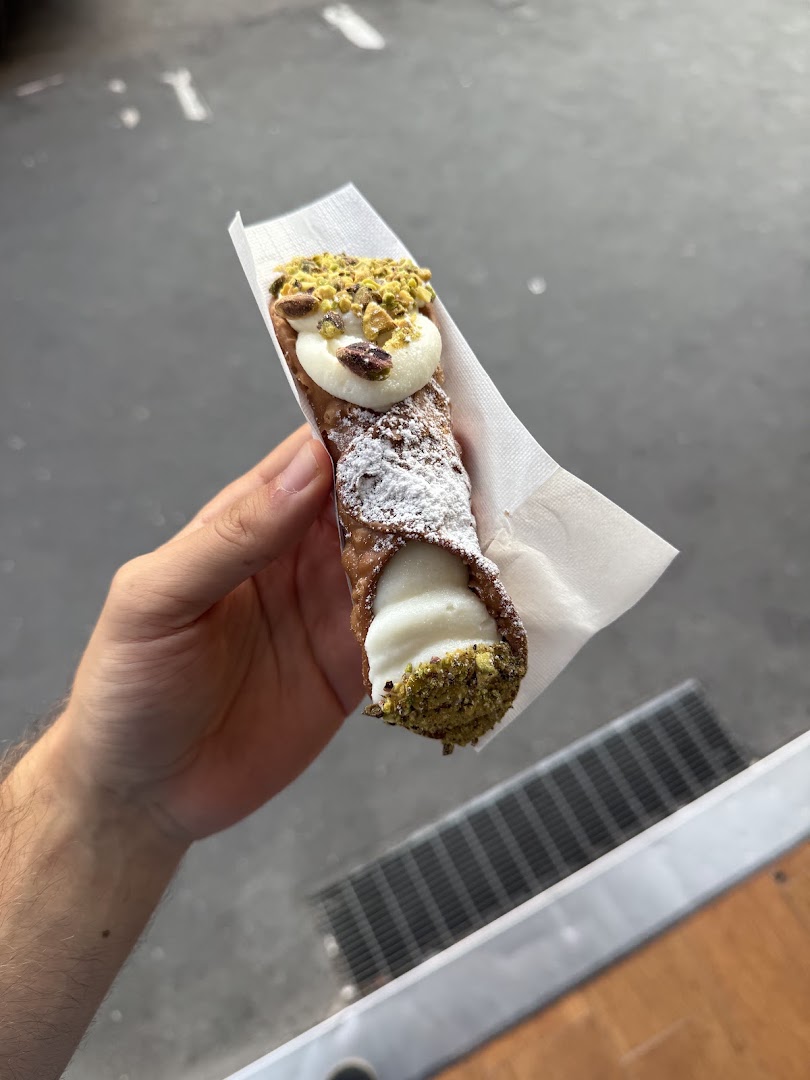 Gelateria Azzaro · Foto 9