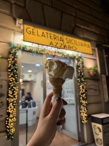 Gelateria Azzaro · Foto 17