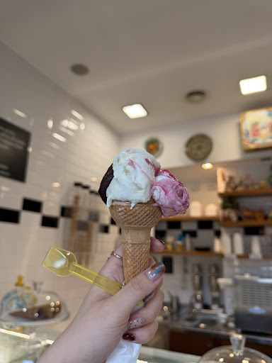 Gelateria Azzaro · Foto 22