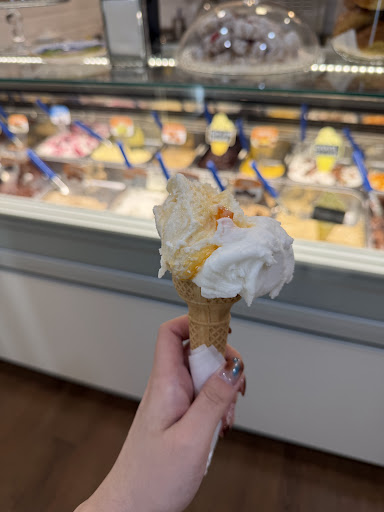 Gelateria Azzaro · Foto 20