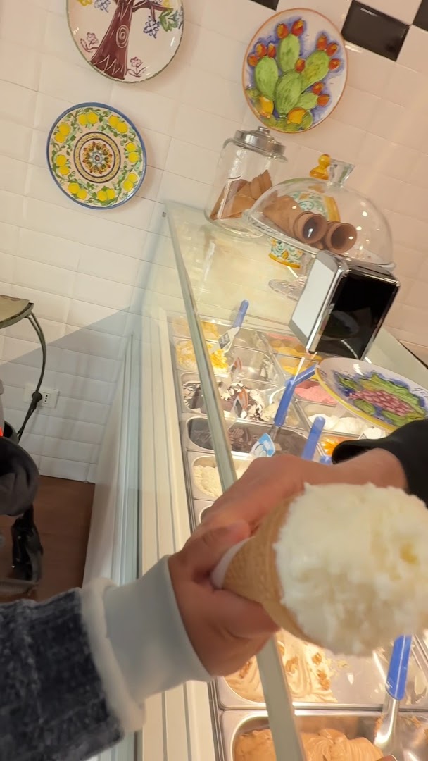 Gelateria Azzaro · Foto 13