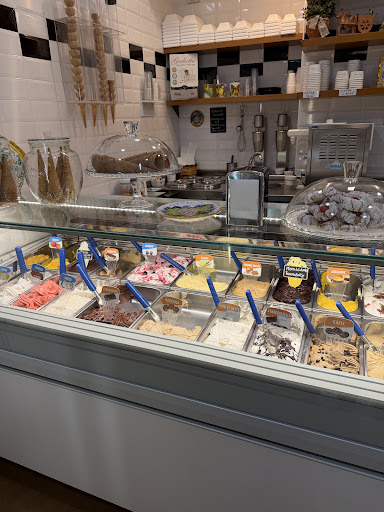 Gelateria Azzaro · Foto 18