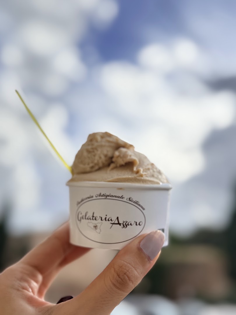 Gelateria Azzaro · Foto 10