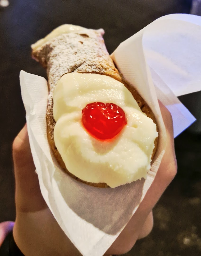 Gelateria Azzaro · Foto 5