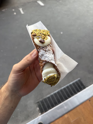 Gelateria Azzaro · Foto 21