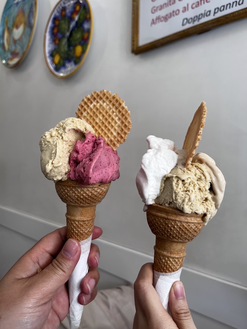 Gelateria Azzaro · Foto 7