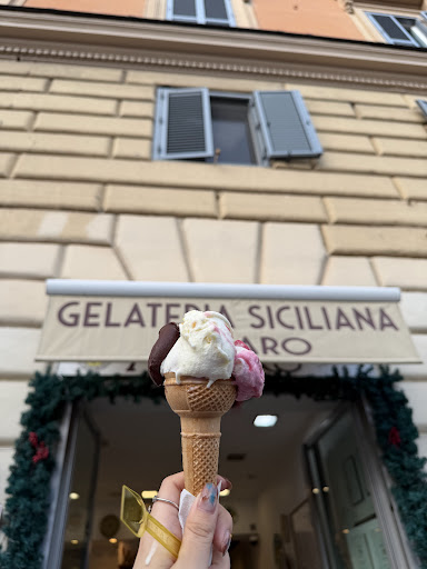 Gelateria Azzaro · Foto 19