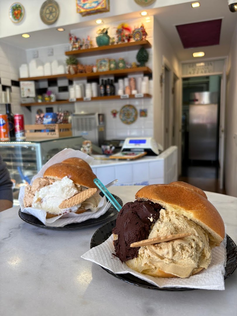Gelateria Azzaro · Foto 12